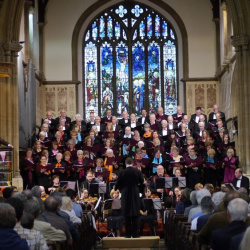 NCS Summer Season 2015