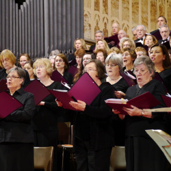 NCS Winter Season 2012