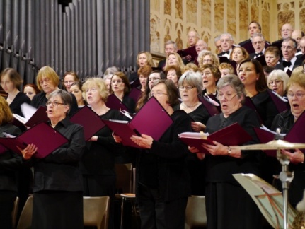 WinterConcert2012-P1040621