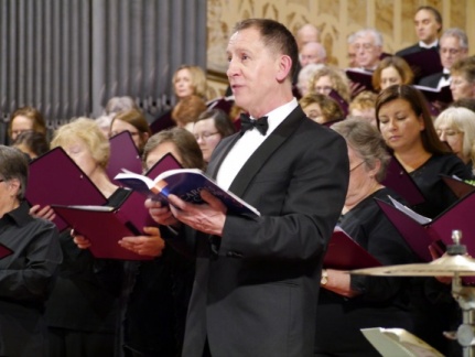 WinterConcert2012-P1040626