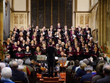 WinterConcert2012-P1040679