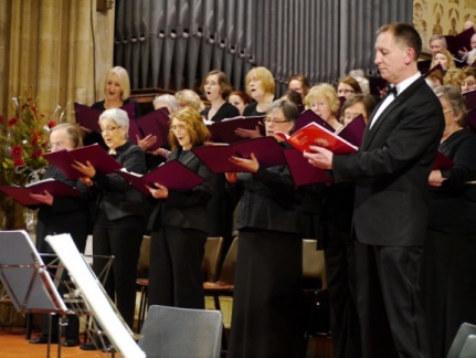 WinterConcert2012-P1040637