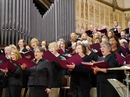 WinterConcert2012-P1040624