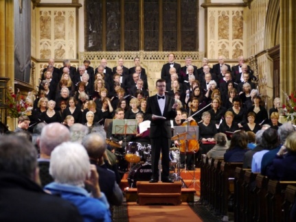 WinterConcert2012-P1040659