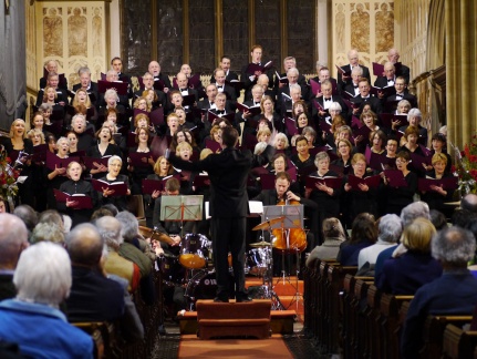 WinterConcert2012-P1040670