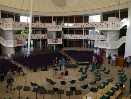 NCS Summer2012 P1010620