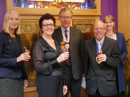 NCS Summer2012 P1010745