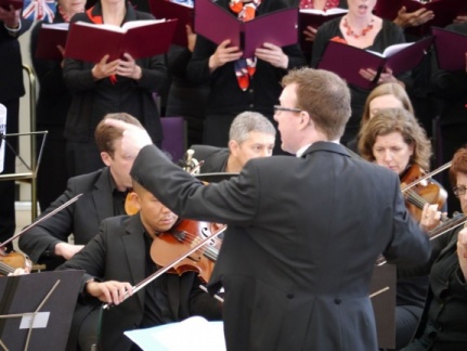 NCS Summer2012 P1010777