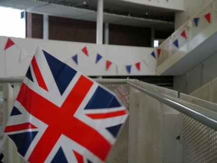 NCS Summer2012 P1010752