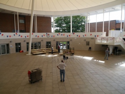 NCS Summer2012 P1010597