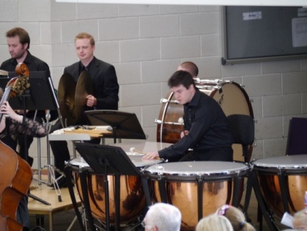 NCS Summer2012 P1010825