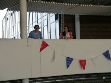 NCS Summer2012 P1010599