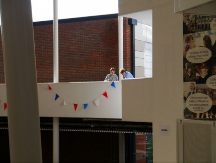 NCS Summer2012 P1010598