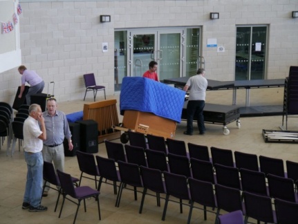 NCS Summer2012 P1010604