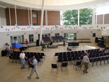 NCS Summer2012 P1010603