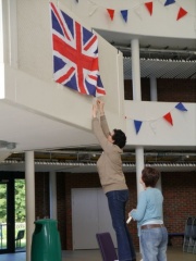 NCS Summer2012 P1010614