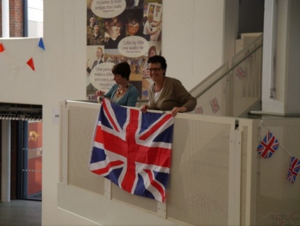 NCS Summer2012 P1010605