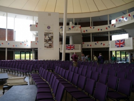 NCS Summer2012 P1010617