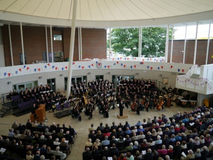 NCS Summer2012 P1010653