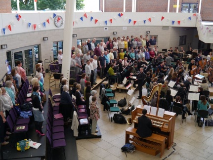 NCS Summer2012 P1010636