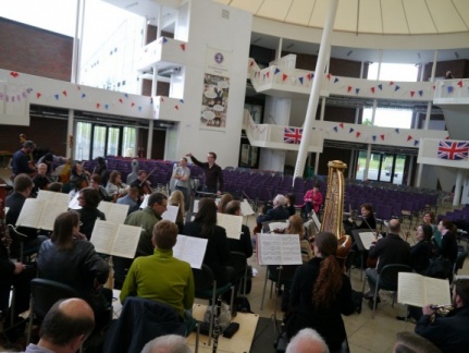 NCS Summer2012 P1010648