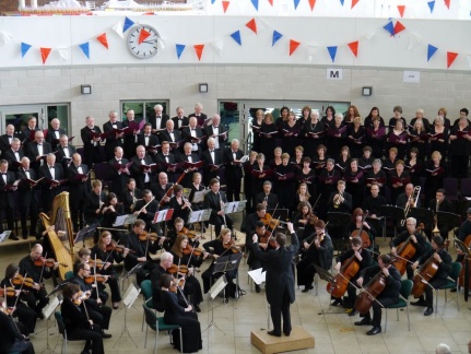 NCS Summer2012 P1010659