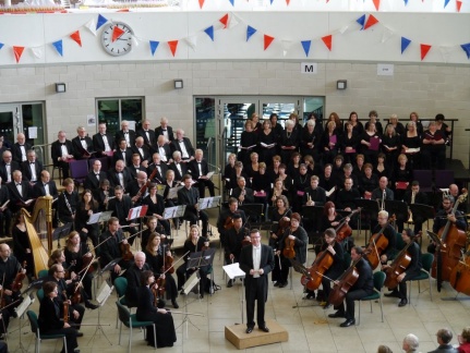 NCS Summer2012 P1010656