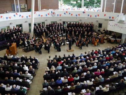 NCS Summer2012 P1010661