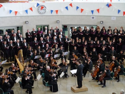 NCS Summer2012 P1010663