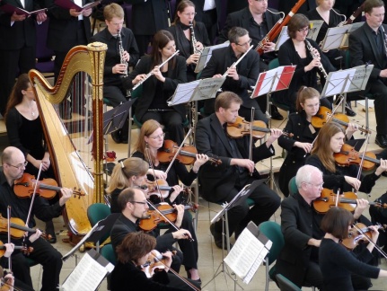 NCS Summer2012 P1010679