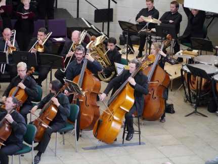 NCS Summer2012 P1010688