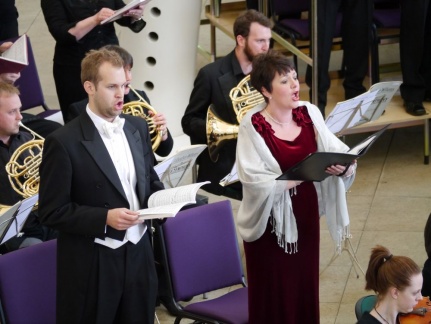 NCS Summer2012 P1010697