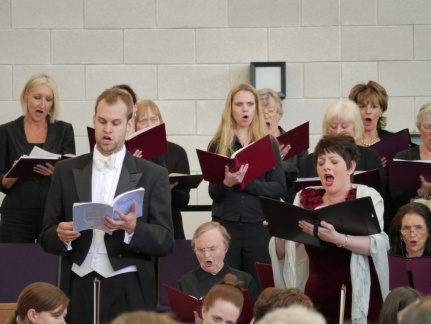 NCS Summer2012 P1010705