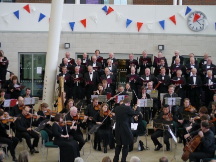 NCS Summer2012 P1010714