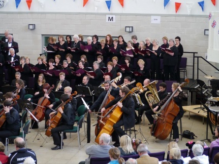 NCS Summer2012 P1010716