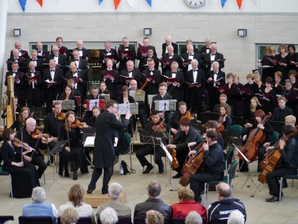 NCS Summer2012 P1010717