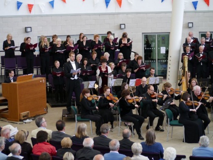 NCS Summer2012 P1010718