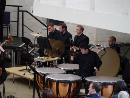 NCS Summer2012 P1010721