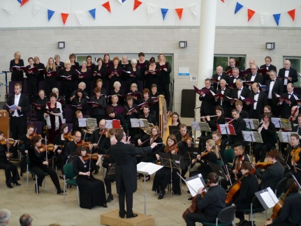 NCS Summer2012 P1010724