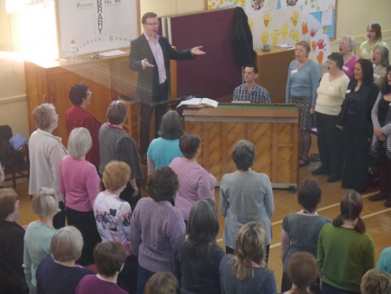NCS-Spring-2012-1