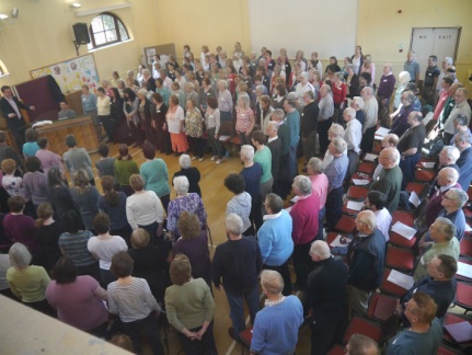 NCS-Spring-2012-2