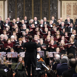  NCS Winter Season 2011