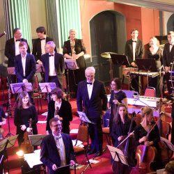 London Medical Orchestra
