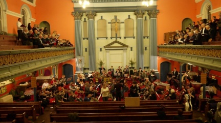 LMO-4