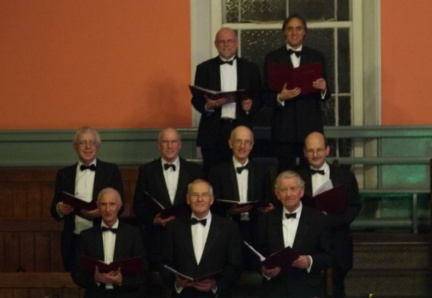 LMO-Tenors-1