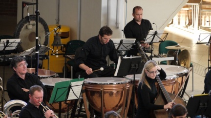 NCSsummer2011-3