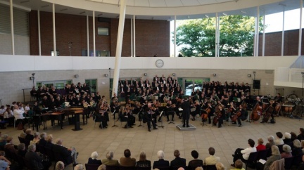NCSsummer2011-4