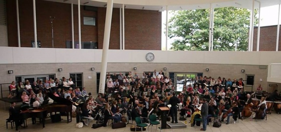 NCSsummer2011-2