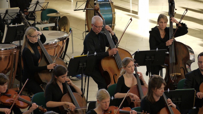 NCSsummer2011-6.jpg