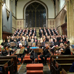 NCS Summer Season 2010
